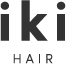 IKI HAIR