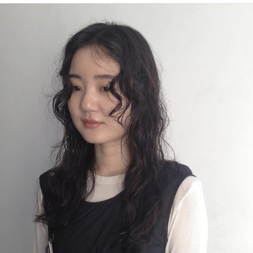 ヘアスナップ1