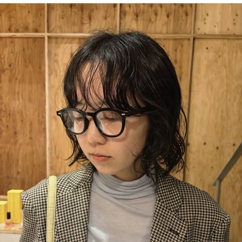 ヘアスナップ7