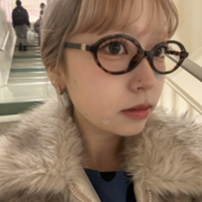 瀧花 星