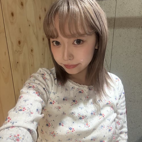 瀧花 星